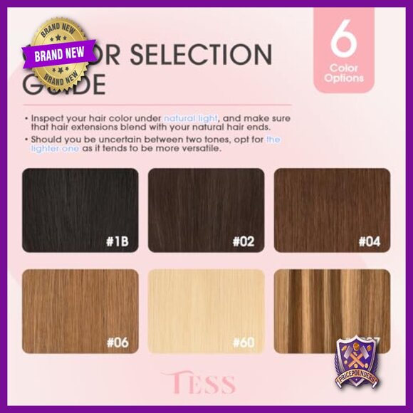 Human Hair Topper 11 Inch Clip In with Bangs Lace Base for Thinning Hair